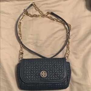 Tory Burch crossbody